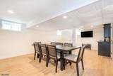 15 Green Meadows Rd - Photo 37