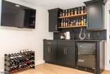 15 Green Meadows Rd - Photo 38