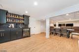 15 Green Meadows Rd - Photo 39