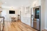 15 Green Meadows Rd - Photo 4