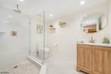 15 Green Meadows Rd - Photo 40