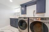 15 Green Meadows Rd - Photo 41