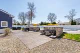 15 Green Meadows Rd - Photo 42