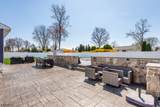 15 Green Meadows Rd - Photo 43