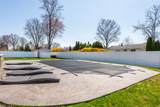 15 Green Meadows Rd - Photo 44