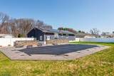 15 Green Meadows Rd - Photo 45