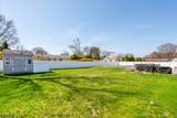 15 Green Meadows Rd - Photo 46