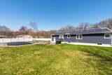 15 Green Meadows Rd - Photo 47
