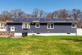 15 Green Meadows Rd - Photo 48