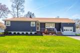 15 Green Meadows Rd - Photo 49