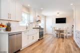 15 Green Meadows Rd - Photo 5