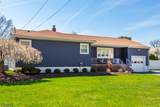 15 Green Meadows Rd - Photo 50