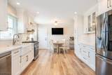 15 Green Meadows Rd - Photo 6