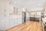 15 Green Meadows Rd - Photo 8
