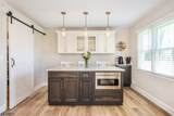 15 Green Meadows Rd - Photo 9