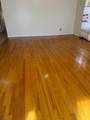 17 Parkway Dr.West - Photo 2