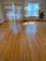 17 Parkway Dr.West - Photo 3