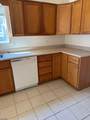 17 Parkway Dr.West - Photo 6