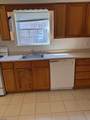 17 Parkway Dr.West - Photo 7