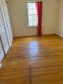 17 Parkway Dr.West - Photo 8