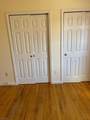 17 Parkway Dr.West - Photo 9