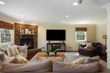 1311 Pine Grove Ave - Photo 10