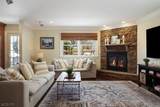 1311 Pine Grove Ave - Photo 11
