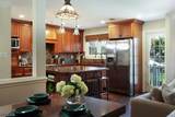 1311 Pine Grove Ave - Photo 12