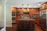 1311 Pine Grove Ave - Photo 13