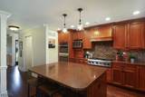 1311 Pine Grove Ave - Photo 14