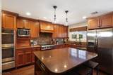 1311 Pine Grove Ave - Photo 15