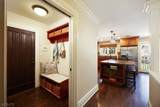 1311 Pine Grove Ave - Photo 16
