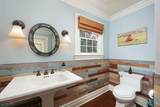 1311 Pine Grove Ave - Photo 17