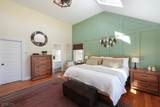 1311 Pine Grove Ave - Photo 19