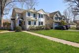 1311 Pine Grove Ave - Photo 2