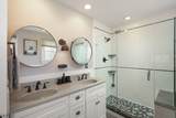 1311 Pine Grove Ave - Photo 22