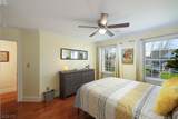 1311 Pine Grove Ave - Photo 24