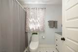 1311 Pine Grove Ave - Photo 26