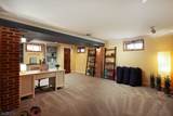 1311 Pine Grove Ave - Photo 30
