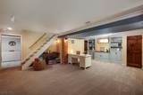 1311 Pine Grove Ave - Photo 31