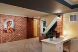 1311 Pine Grove Ave - Photo 32