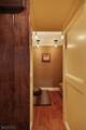 1311 Pine Grove Ave - Photo 34