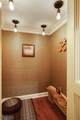 1311 Pine Grove Ave - Photo 35