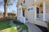 1311 Pine Grove Ave - Photo 36