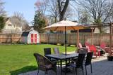 1311 Pine Grove Ave - Photo 38