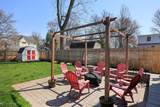 1311 Pine Grove Ave - Photo 39