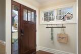 1311 Pine Grove Ave - Photo 4