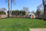 1311 Pine Grove Ave - Photo 40