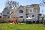 1311 Pine Grove Ave - Photo 41