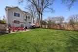 1311 Pine Grove Ave - Photo 42